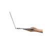 HP EliteBook 6 G2i AI Intel Core Ultra 7 355 14 colių 32GB 512GB W11P 3YW