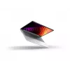 HP EliteBook 6 G2i AI Intel Core Ultra 7 355 14 colių 32GB 512GB W11P 3YW