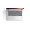 HP EliteBook 6 G2i AI Intel Core Ultra 7 355 14 colių 32GB 512GB W11P 3YW