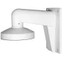 Hikvision DS-2200ZJ-WA-140 sieninis laikiklis