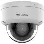 Hikvision IP kamera DS-2CD2783G2-LIZS2U