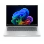 HP EliteBook 6 G2q 14 NGAI Snapdragon X2P-64-100 14 colių 16GB 512GB W11P 3YW