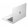 HP EliteBook 6 G2q 14 NGAI Snapdragon X2P-64-100 14 colių 16GB 512GB W11P 3YW