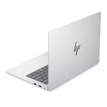 HP EliteBook 6 G2q 14 NGAI Snapdragon X2P-64-100 14 colių 16GB 512GB W11P 3YW