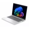 HP EliteBook 6 G2q 14 NGAI Snapdragon X2P-64-100 14 colių 16GB 512GB W11P 3YW