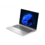 HP EliteBook 6 G2i 16 AI Intel Core 5 320 16 colių 16GB 512GB W11P 3YW