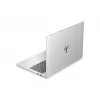 HP EliteBook 6 G2i 16 AI Intel Core 5 320 16 colių 16GB 512GB W11P 3YW