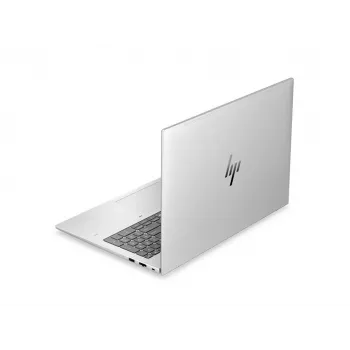 HP EliteBook 6 G2i 16 AI Intel Core 5 320 16 colių 16GB 512GB W11P 3YW