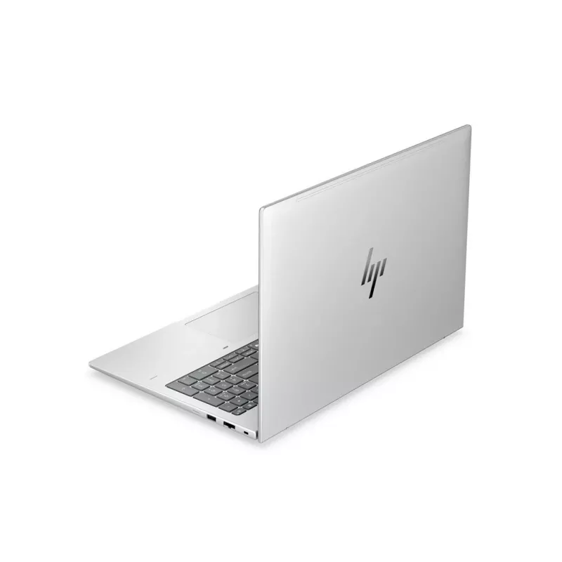 HP EliteBook 6 G2i 16 AI Intel Core 5 320 16 colių 16GB 512GB W11P 3YW