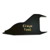 Elsys Sensor-Öffnungswerkzeug