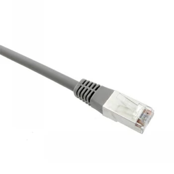 BLACKBOX CAT5E GIGABASE F/UTP LAIDAS LSZH - PILKAS, 5M