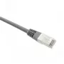 BLACKBOX CAT5E GIGABASE F/UTP LAIDAS LSZH - PILKAS, 5M