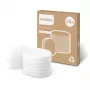 Philips Original Aroma Pads FY5100/00