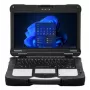 Panasonic Toughbook 40 - Tvirtas - Intel Core Ultra 5 135H / 1.4 GHz - Win 11 Pro - Intel Arc Graphics - 16 GB RAM - 512 GB SSD TCG Opal Encryption, NVMe - 35,6 cm (14)