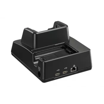 Panasonic FZ-VEBN111A3 - Panasonic - TOUGHBOOK FZ-N1 - juoda