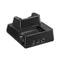 Panasonic FZ-VEBN111A3 - Panasonic - TOUGHBOOK FZ-N1 - juoda