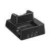 Panasonic FZ-VEBN111A3 - Panasonic - TOUGHBOOK FZ-N1 - juoda
