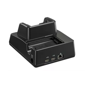 Panasonic FZ-VEBN111A3 - Panasonic - TOUGHBOOK FZ-N1 - juoda