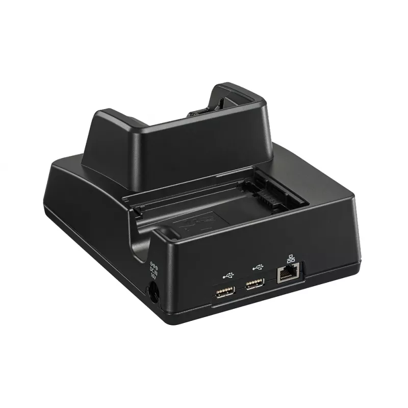 Panasonic FZ-VEBN111A3 - Panasonic - TOUGHBOOK FZ-N1 - juoda