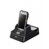 Panasonic FZ-VEBN111A3 - Panasonic - TOUGHBOOK FZ-N1 - juoda