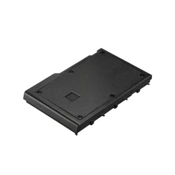 Panasonic FZ-VFPG221U - pirštų atspaudų skaitytuvas