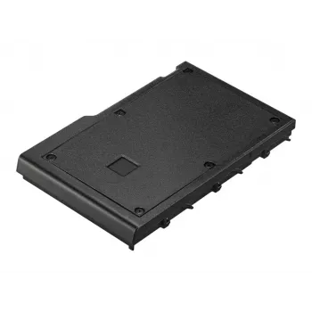 Panasonic FZ-VFPG221U - pirštų atspaudų skaitytuvas