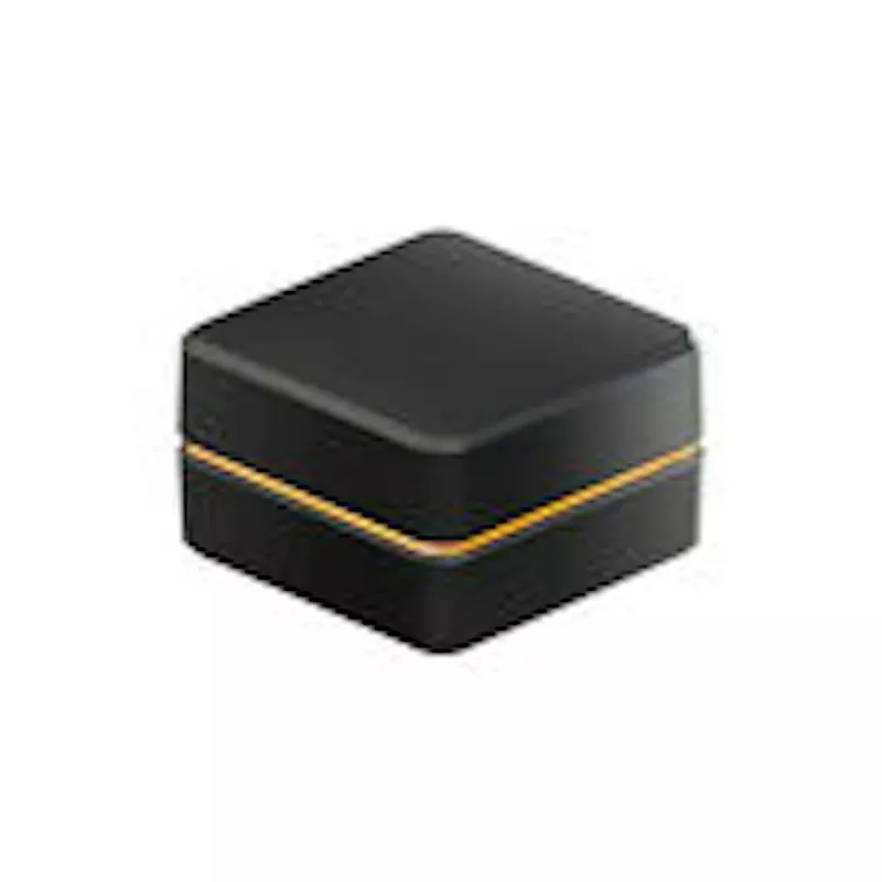 Simucube 3 Pro (25 Nm) + Link Hub