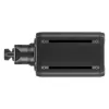 Simucube 3 Pro (25 Nm) + Link Hub