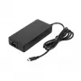 NB ACC AC ADAPTER 100W USB-C/GAT1E1 GETAC