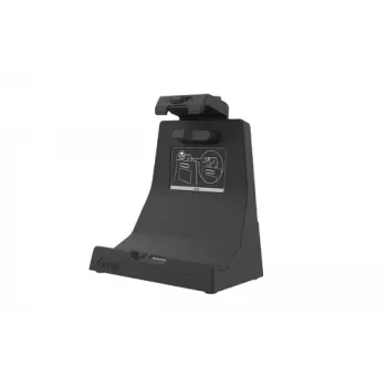GETAC Office Dock - Dockingo stotis - VGA, HDMI (GDODE7)