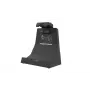 GETAC Office Dock - Dockingo stotis - VGA, HDMI (GDODE7)