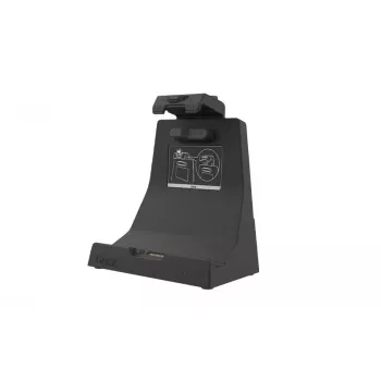 GETAC Office Dock - Dockingo stotis - VGA, HDMI (GDODE7)
