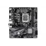 GIGABYTE H610M D3W WIFI6 LGA1700 2xDDR5 4xSATA 1xM.2