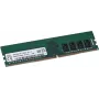 Hynix 16 GB ECC UDIMM DDR4-3200 HMA82GU7DJR8N-XN - Supermicro - 16GB