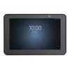 Zebra ET55 - Planšetinis kompiuteris - Intel Atom Z3745 / 1.33 GHz - Android 6.0 (Marshmallow) (ET55TE-G15E-00A6)