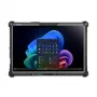 GETAC F120 U5-226V 12,2 colio WIN11+ - Planšetinis kompiuteris - Core Ultra 5