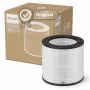 Philips Series 3 NanoProtect HEPA filtras FY0611/30
