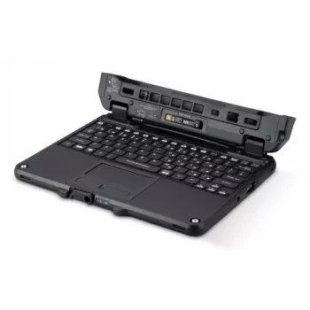 Panasonic FZ-G2 KEYBOARD BASE HUNGARIAN - klaviatūra - klaviatūra