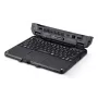 Panasonic FZ-G2 KEYBOARD BASE HUNGARIAN - klaviatūra - klaviatūra