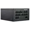 Phanteks Revolt 1000W Platinum Bundle, maitinimo blokas su kabelių rinkiniu - juoda