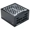 Phanteks Revolt 1000W Platinum Bundle, maitinimo blokas su kabelių rinkiniu - juoda