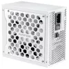 Phanteks Revolt 1200W Platinum Bundle, maitinimo blokas su kabelių rinkiniu - balta