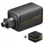 Simucube 3 Ultimate (35 Nm) + Link Hub