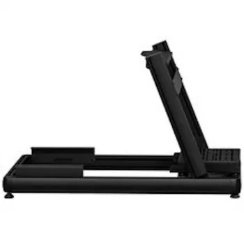 Nitro Concepts E-Racer - LED Evo rinkinys