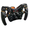 Asetek SimSports Advanced Formula Bundle (8Nm)