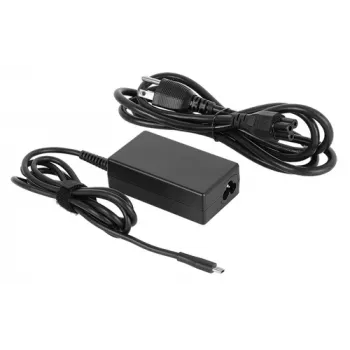 GETAC USB-C maitinimo adapteris ES