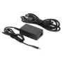 GETAC USB-C maitinimo adapteris ES