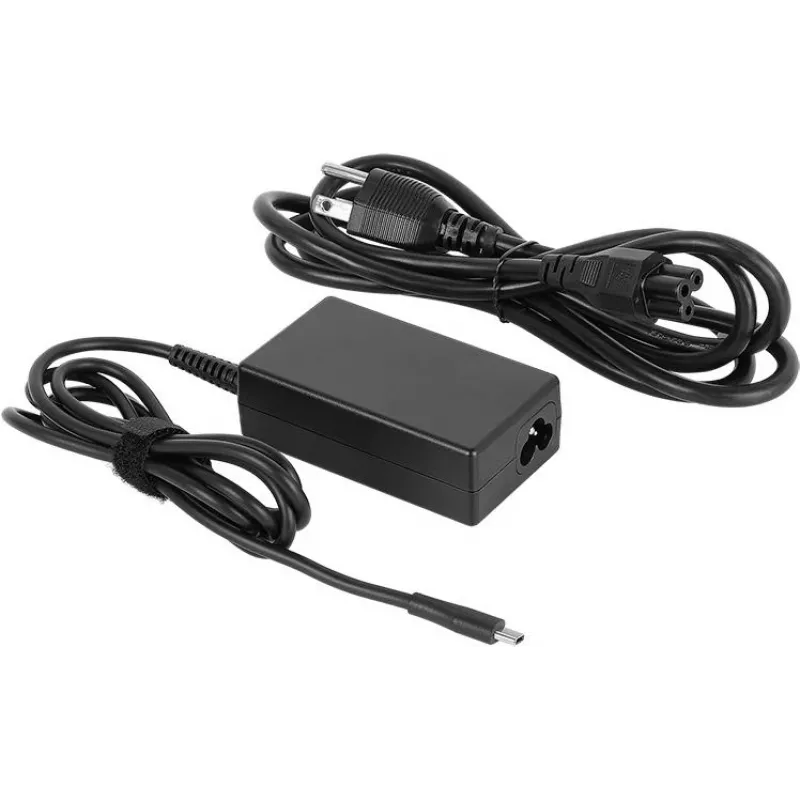 GETAC USB-C maitinimo adapteris ES
