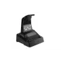 GETAC Office Dock - Dockavimo stotis - VGA, HDMI (GDOD2A)