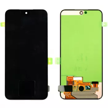 Galaxy A35 LCD - jutiklinis ekranas